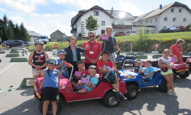 Foto: Gemeinde Hellmonsödt