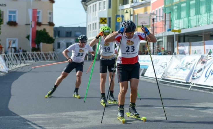 Foto: Helga Baier
