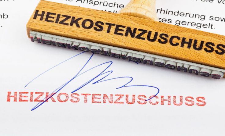 Symbolfoto: Wodicka