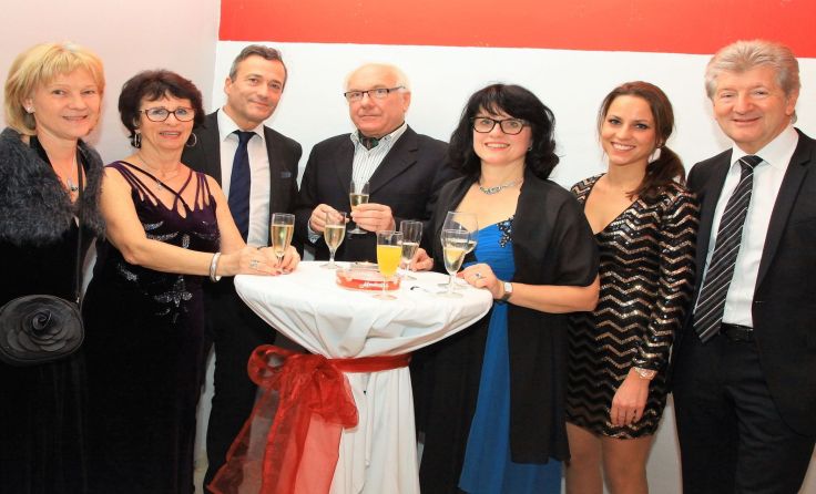 Foto: Hans Dumfarth