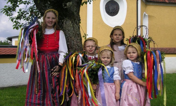Foto: Reinhard Nimmervoll