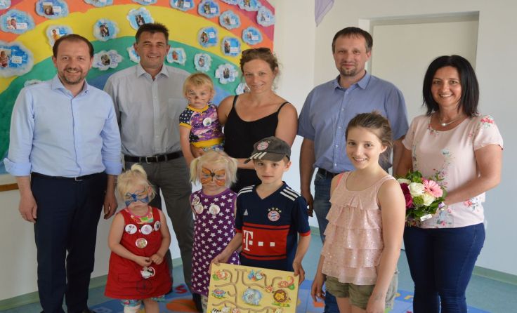 Foto: OÖ. Familienbund 