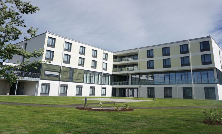 Foto: SHV Urfahr-Umgebung 