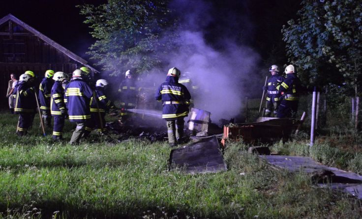 Fotos: Herbert Denkmayr 