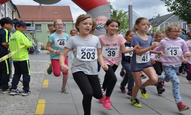 alle Fotos: SVG