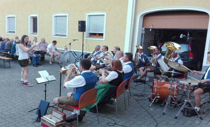 Foto: Helmut Maresch