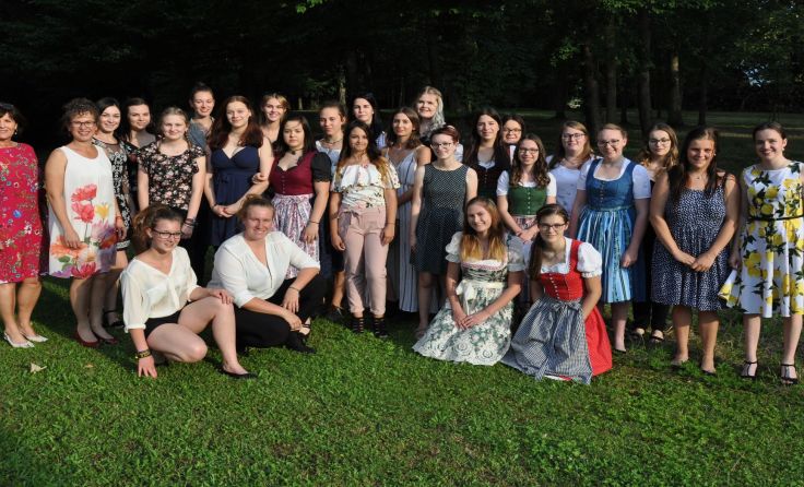Foto: FS Bergheim