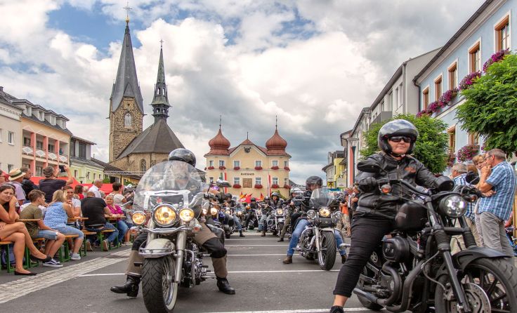 Foto: beha/Enzenhofer 