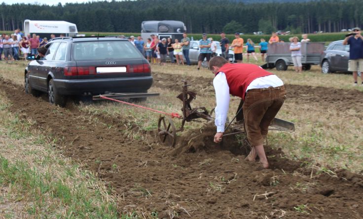Foto: Landjugend Urfahr-Umgebung