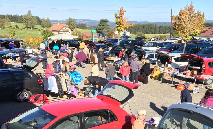 Foto: Wilfried Riener