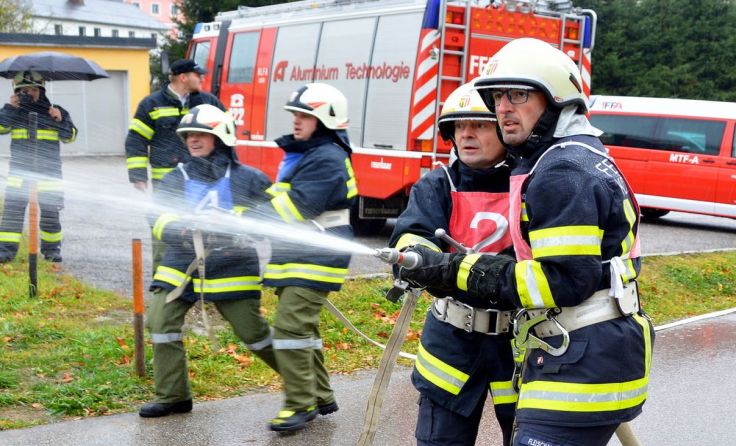 Fotos: Manfred Rehberger 