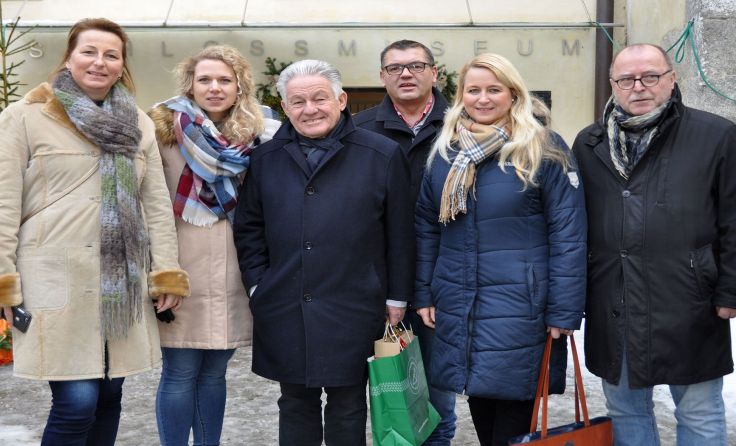 Foto: Stadtgemeinde Freistadt