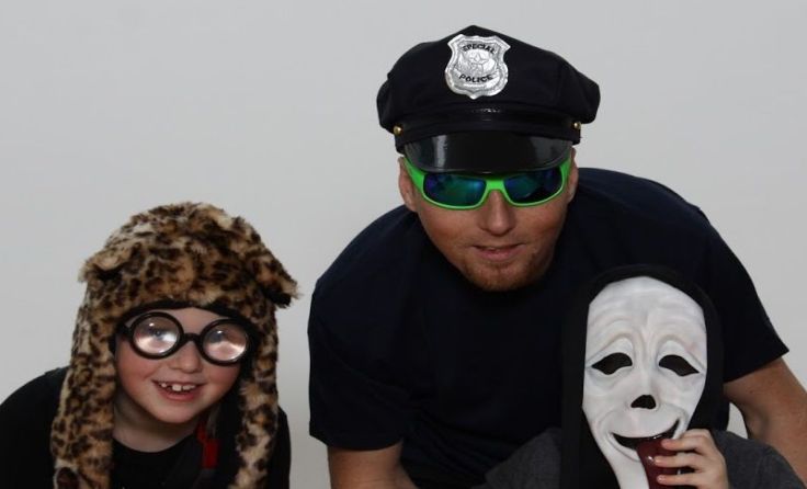 Foto: privat