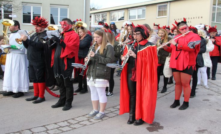 Fotos: privat