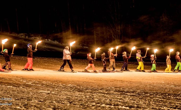 Foto: Karl Wiesinger