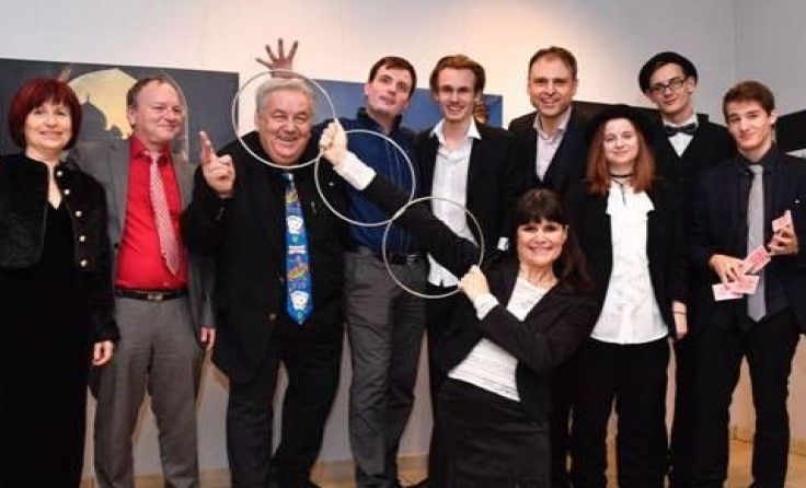Foto: Lepschi