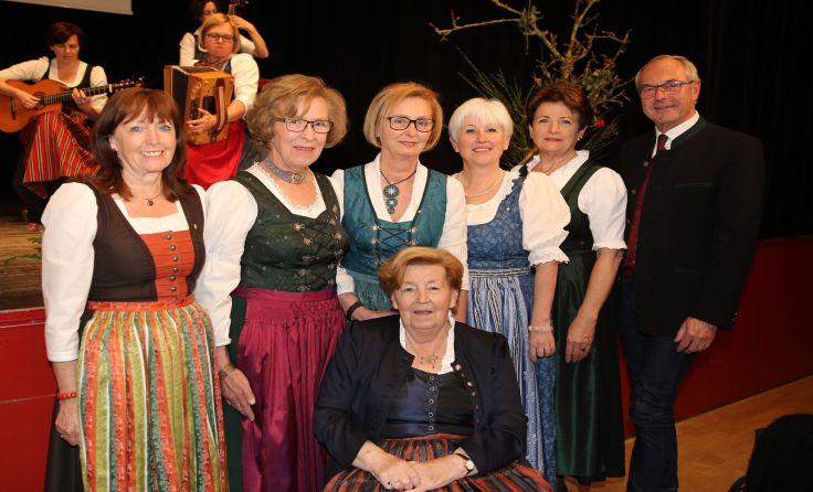 Foto: Herbert Seyerl 
