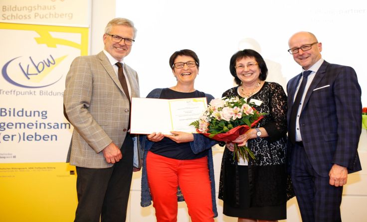 Foto: Susanne Windischbauer 