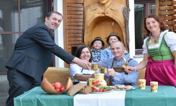 Foto: privat