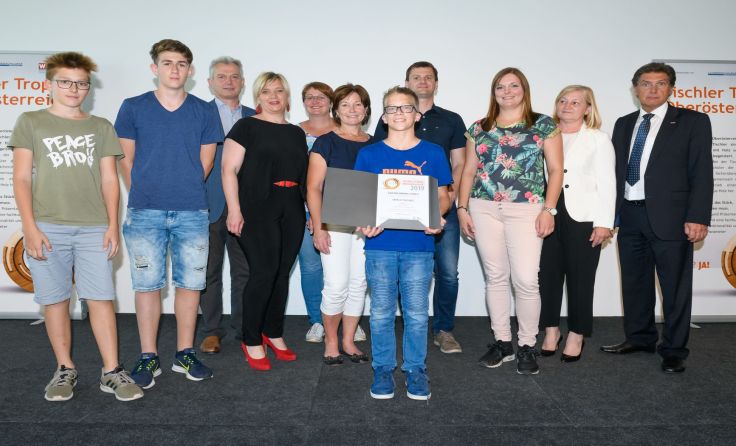 Foto: cityfoto/Simlinger