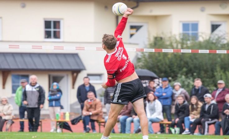 Foto: Erwin Pils