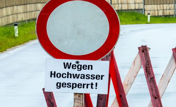 Symbolfoto: Wodicka