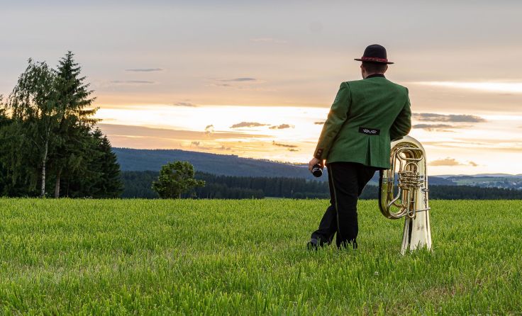 Foto: Sabine Gossenreiter 