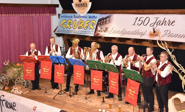 Foto: Arnold Greul/MV Mardetschlag
