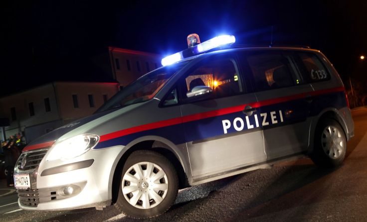 Symbolfoto: Weihbold