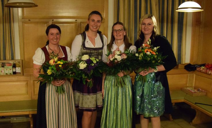 Foto: Leitner
