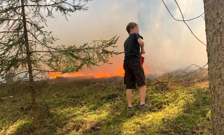 Fotos: fotokerschi.at/Hackl 