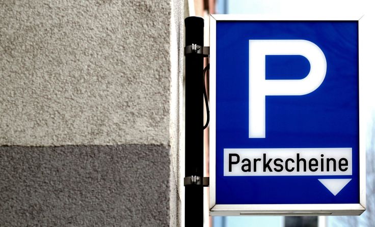 Symbolfoto: Weihbold