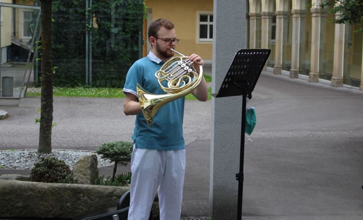 Foto: Florian Stitz 