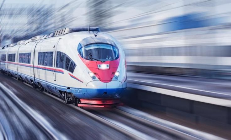 Symbolfoto: Serjio74/shutterstock.com