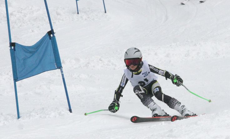 Luca Hochreiter (Foto: Martin Pirkelbauer)