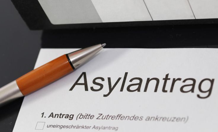 In Sandl waren die Asylwerber gut integriert. (Foto: Palatinate Stock/Shutterstock.com)