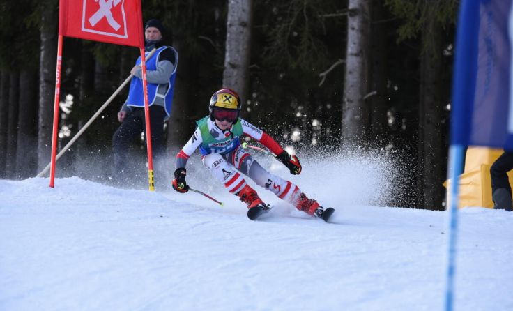 Waldaistcup (Foto: mk-fotografie)