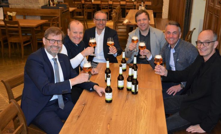  (Foto: Bierviertel)