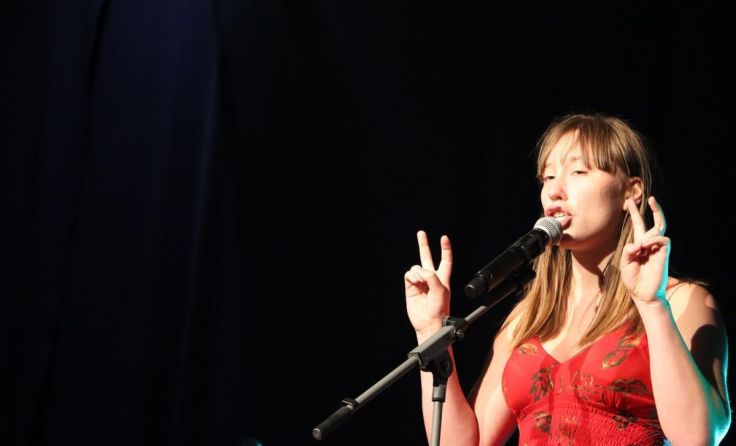 Poetry Slam am 26. Oktober in Freistadt (Foto: postskriptum)