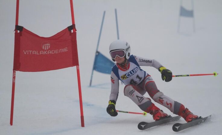 (Foto: Johann Mittermayr)