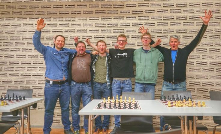  (Foto: Peter Kranzl)