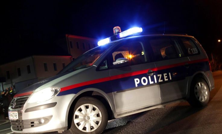 Symbolfoto (Foto: Weihbold)