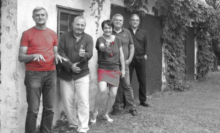Schablonski (Foto: privat )