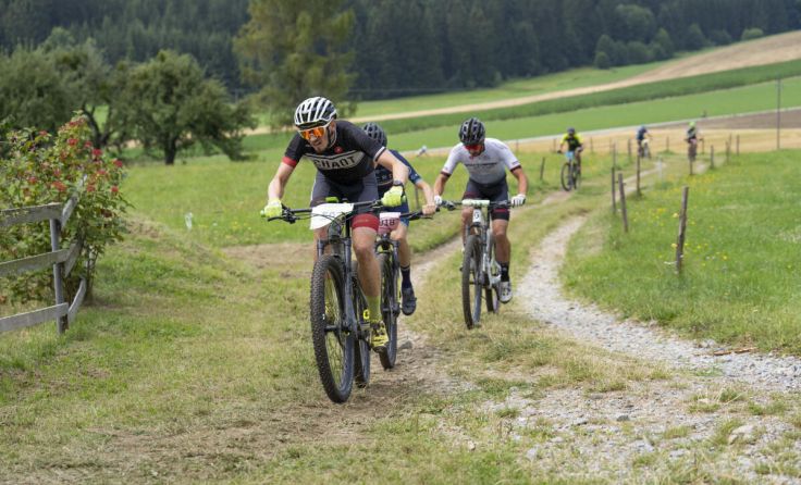 Kernlandtrophy am 29. Juli in Grünbach (Foto: Himmel Alexander/offenblendig Fotografie)