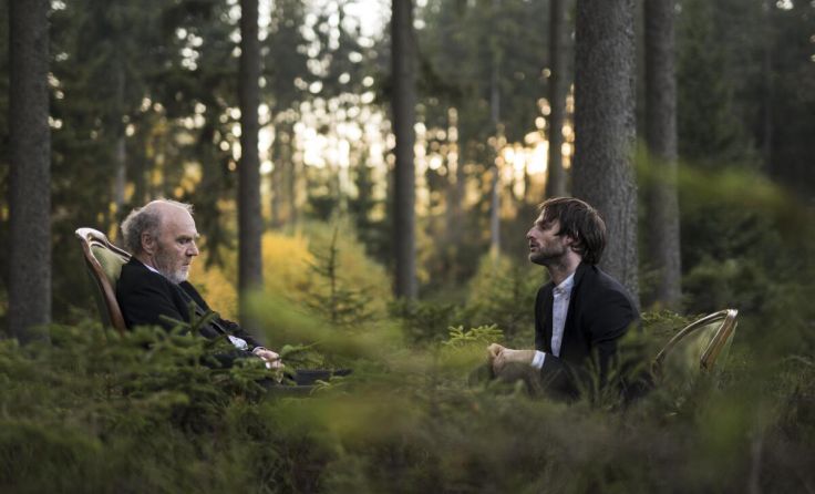 Jedermanns Heimat (Foto: Jonas Heuwieser)