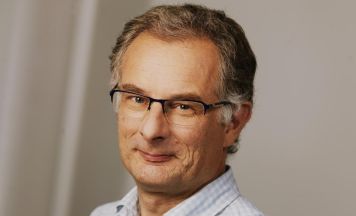 Vorträge: Zwischen arm und reich - Verteilungsfragen von lokal bis global