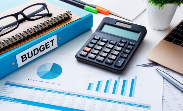 Das Freistädter Budget 2025 bereitet den Politikern Sorgen (Foto: adobe.stock.com/hanksforbuying)