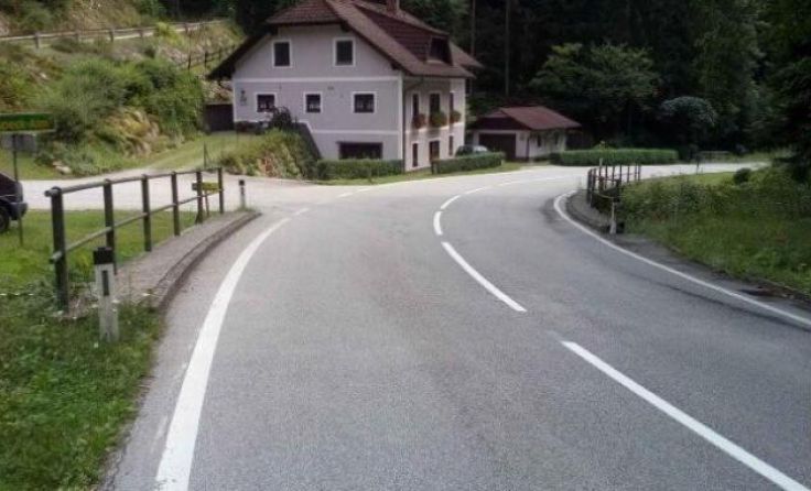 L573 Greinerwaldstraße (Foto: Land OÖ)