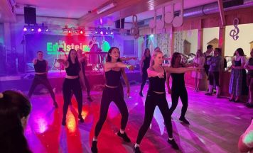 Auf.Tanz 2026 in Gutau