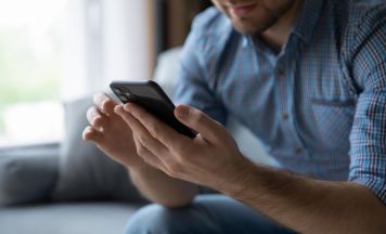 Zwei Wartberger Startups heben vom Sprungbrett Tourismusinkubator ab